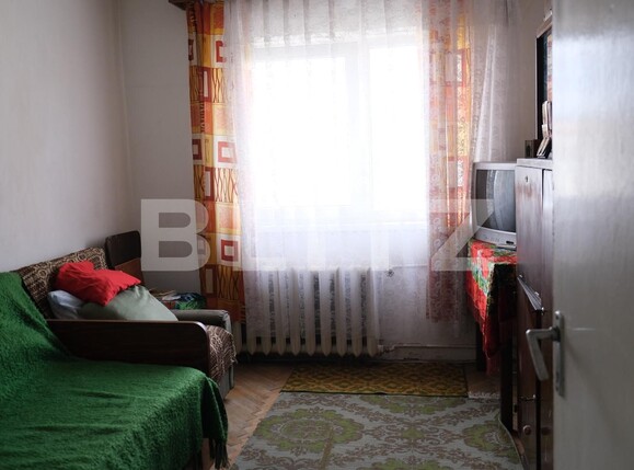 Apartament de vânzare 2 camere Astra - 129605AV | BLITZ Brașov | Poza3