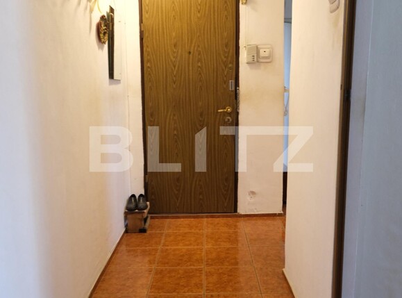 Apartament de vânzare 2 camere Astra - 129605AV | BLITZ Brașov | Poza7