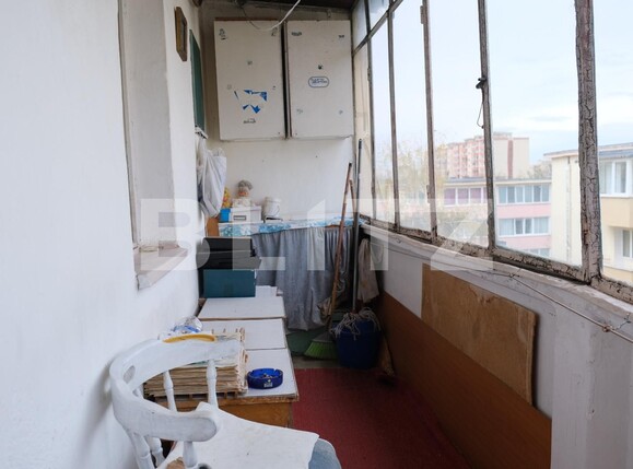 Apartament de vânzare 2 camere Astra - 129605AV | BLITZ Brașov | Poza6