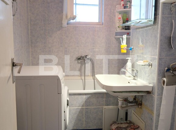 Apartament de vânzare 2 camere Astra - 129605AV | BLITZ Brașov | Poza5