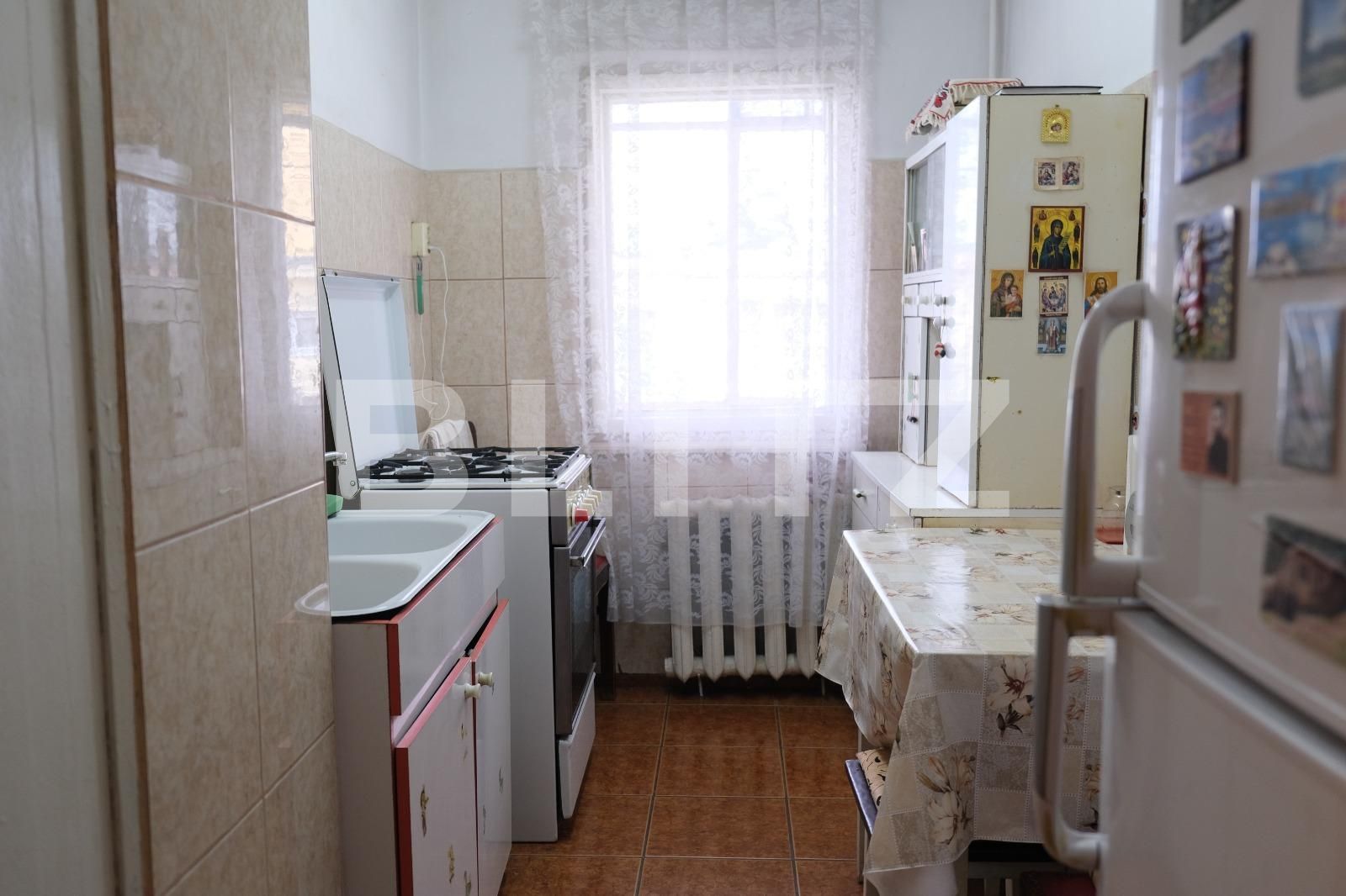 Apartament de vânzare 2 camere Astra - 129605AV | BLITZ Brașov | Poza4