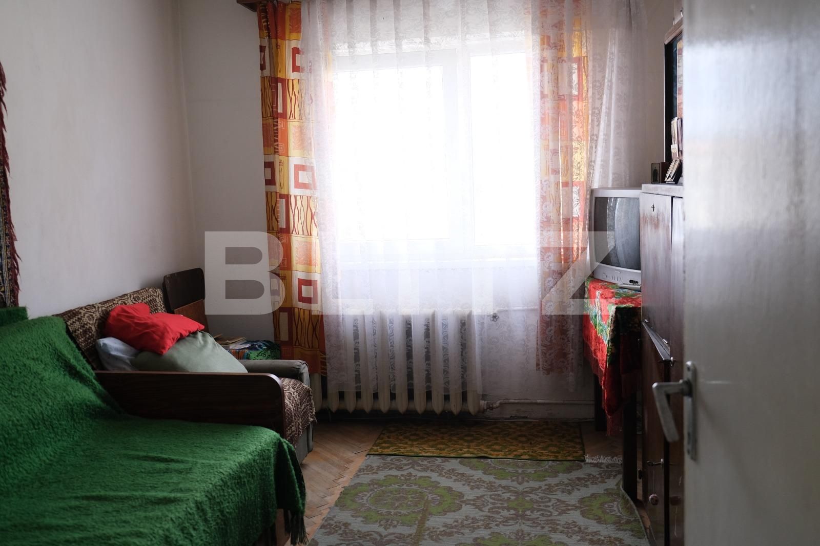Apartament de vânzare 2 camere Astra - 129605AV | BLITZ Brașov | Poza3
