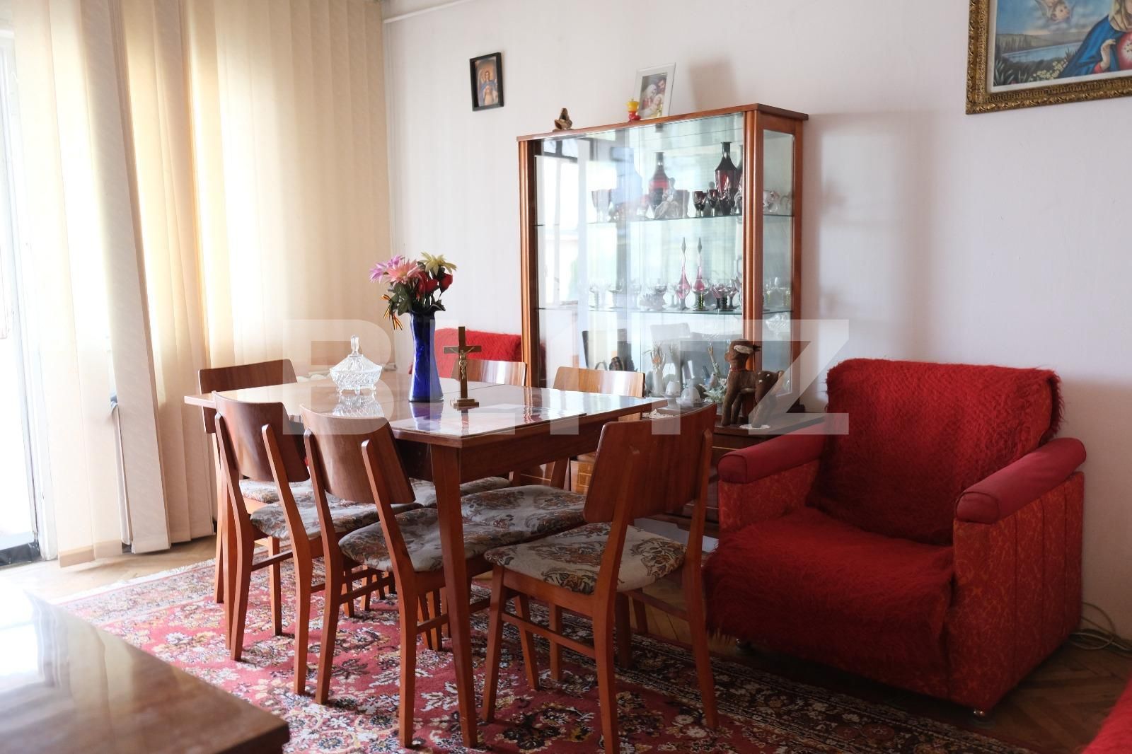 Apartament de vânzare 2 camere Astra - 129605AV | BLITZ Brașov | Poza1