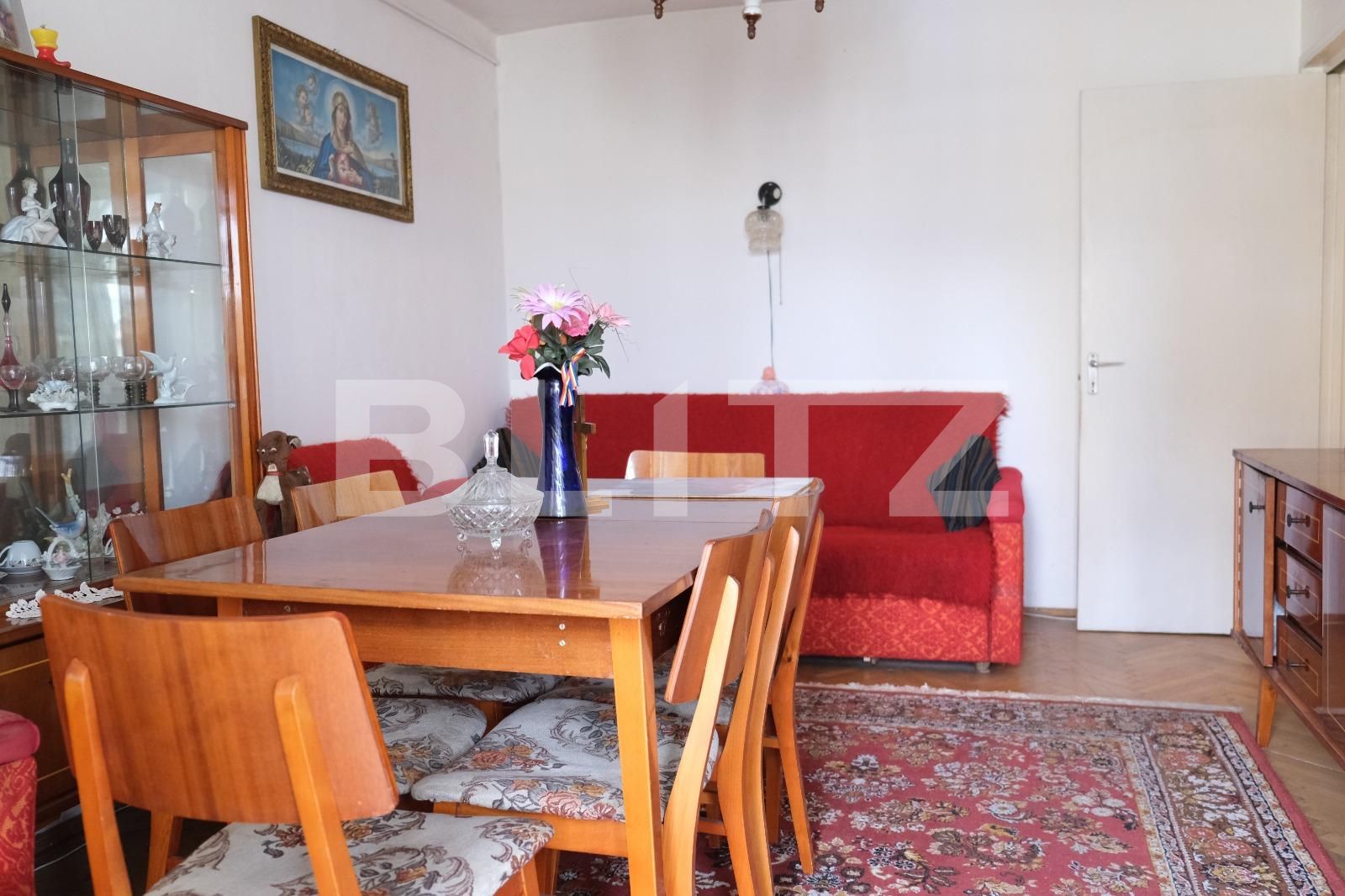 Apartament de vânzare 2 camere Astra - 129605AV | BLITZ Brașov | Poza2