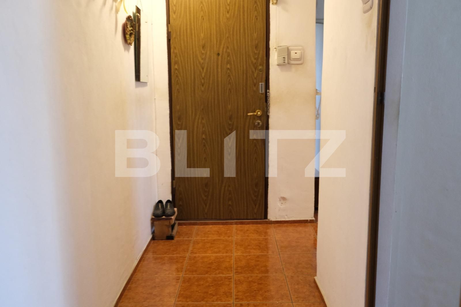 Apartament de vânzare 2 camere Astra - 129605AV | BLITZ Brașov | Poza7