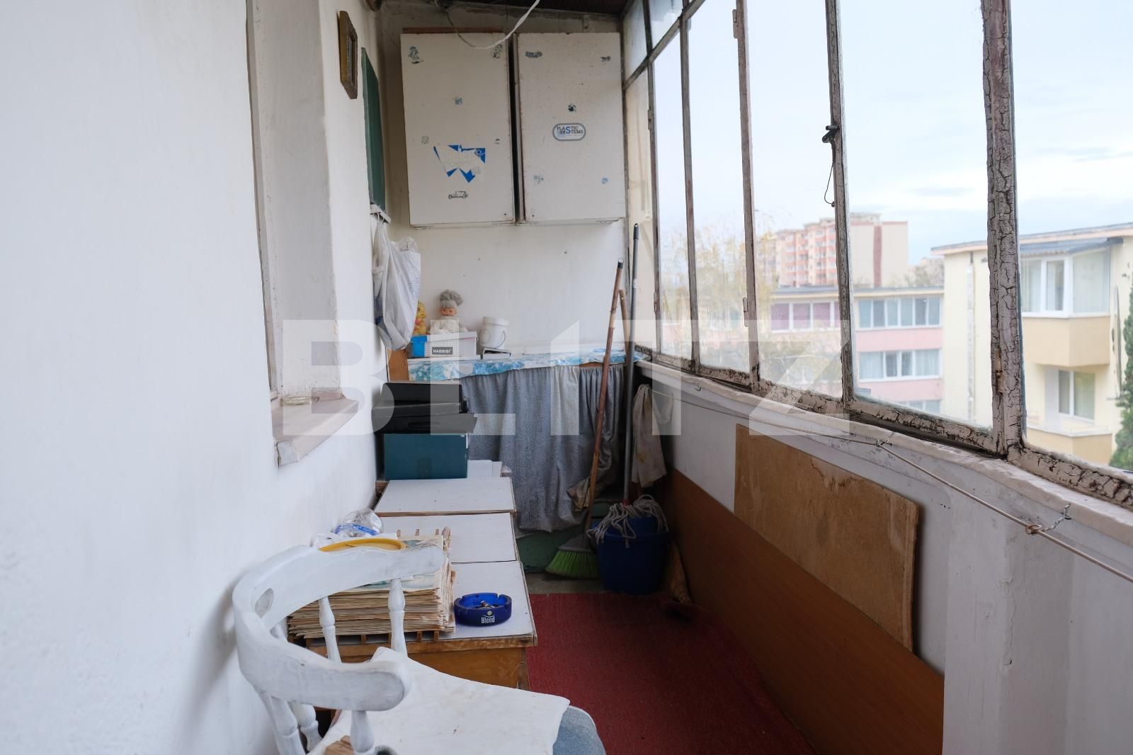 Apartament de vânzare 2 camere Astra - 129605AV | BLITZ Brașov | Poza6