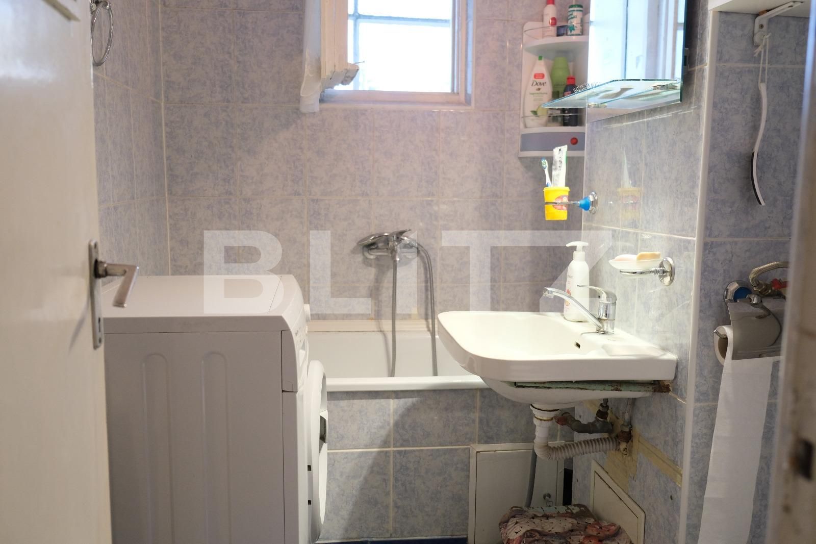 Apartament de vânzare 2 camere Astra - 129605AV | BLITZ Brașov | Poza5