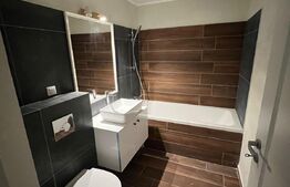 Apartament cu 3 camere, 60mp, zona Vivo