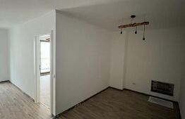 Apartament cu 3 camere, 60mp, zona Vivo