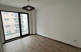 Apartament cu 3 camere, 60mp, zona Vivo