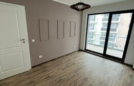 Apartament cu 3 camere, 60mp, zona Vivo