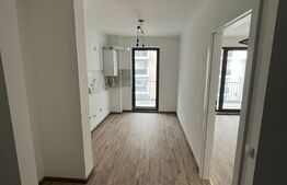 Apartament cu 3 camere, 60mp, zona Vivo