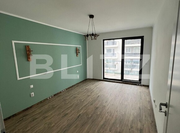 Apartament de vânzare 3 camere Manastur - 129609AV | BLITZ Cluj-Napoca | Poza1