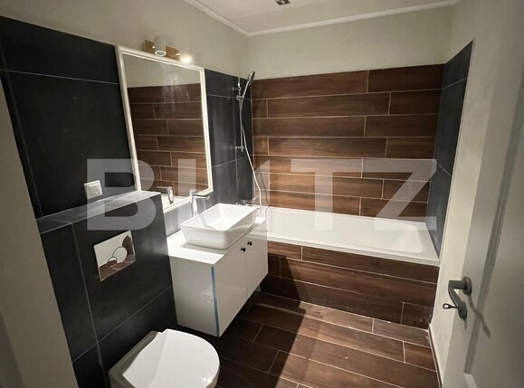 Apartament de vânzare 3 camere Manastur - 129609AV | BLITZ Cluj-Napoca | Poza2