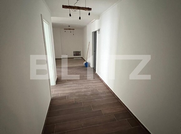 Apartament de vânzare 3 camere Manastur - 129609AV | BLITZ Cluj-Napoca | Poza3