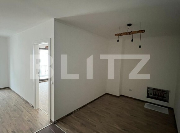 Apartament de vânzare 3 camere Manastur - 129609AV | BLITZ Cluj-Napoca | Poza4