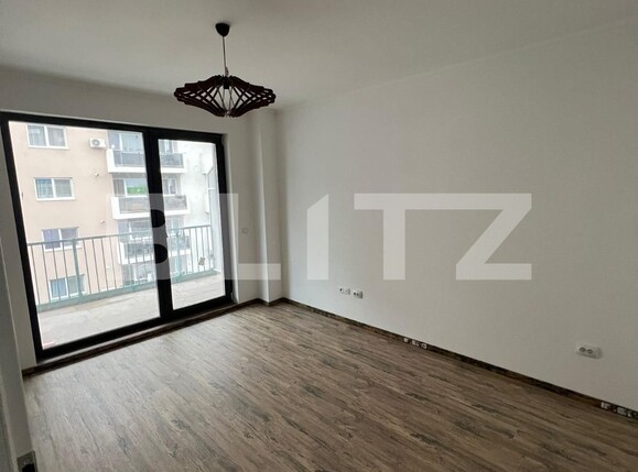 Apartament de vânzare 3 camere Manastur - 129609AV | BLITZ Cluj-Napoca | Poza6