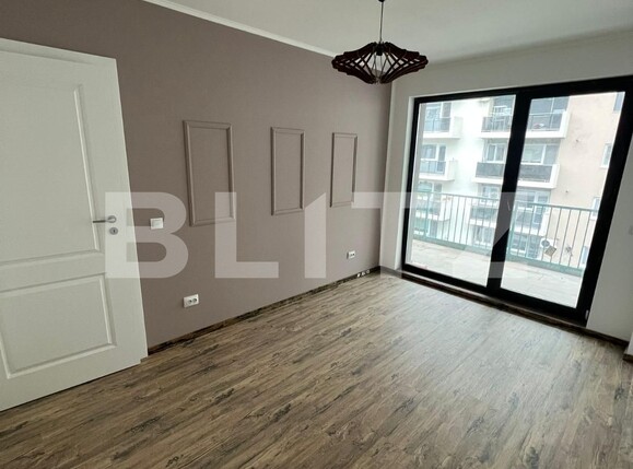 Apartament de vânzare 3 camere Manastur - 129609AV | BLITZ Cluj-Napoca | Poza7