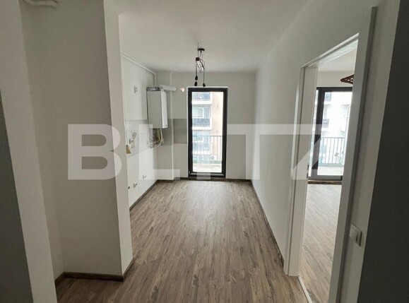 Apartament de vânzare 3 camere Manastur - 129609AV | BLITZ Cluj-Napoca | Poza5