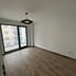 Apartament de vânzare 3 camere Manastur - 129609AV - Poza 1 din 7 | BLITZ Cluj-Napoca | Poza6
