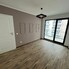Apartament de vânzare 3 camere Manastur - 129609AV - Poza 1 din 7 | BLITZ Cluj-Napoca | Poza7