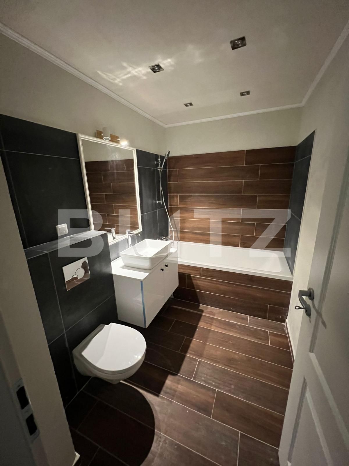 Apartament de vânzare 3 camere Manastur - 129609AV | BLITZ Cluj-Napoca | Poza2