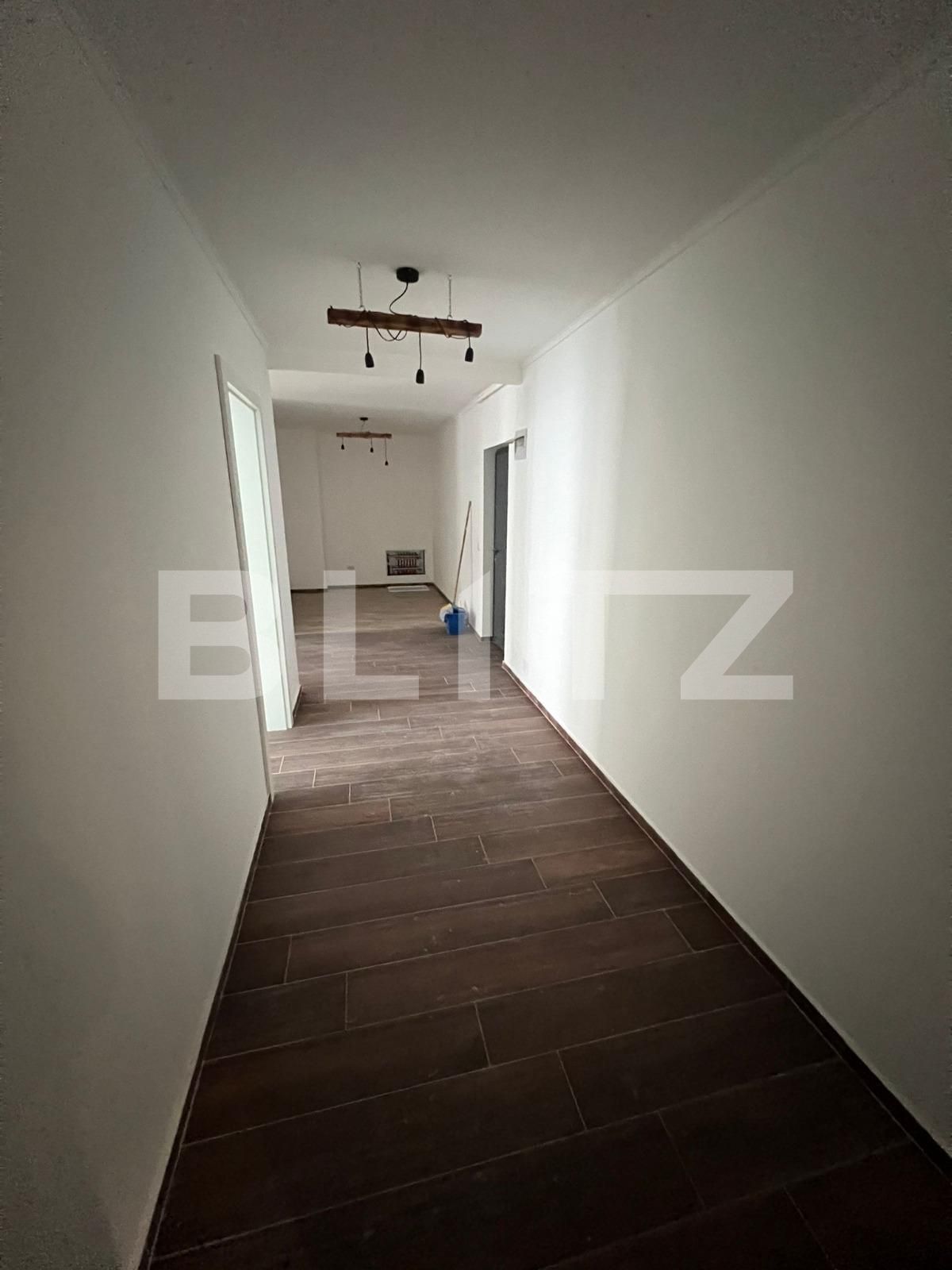 Apartament de vânzare 3 camere Manastur - 129609AV | BLITZ Cluj-Napoca | Poza3