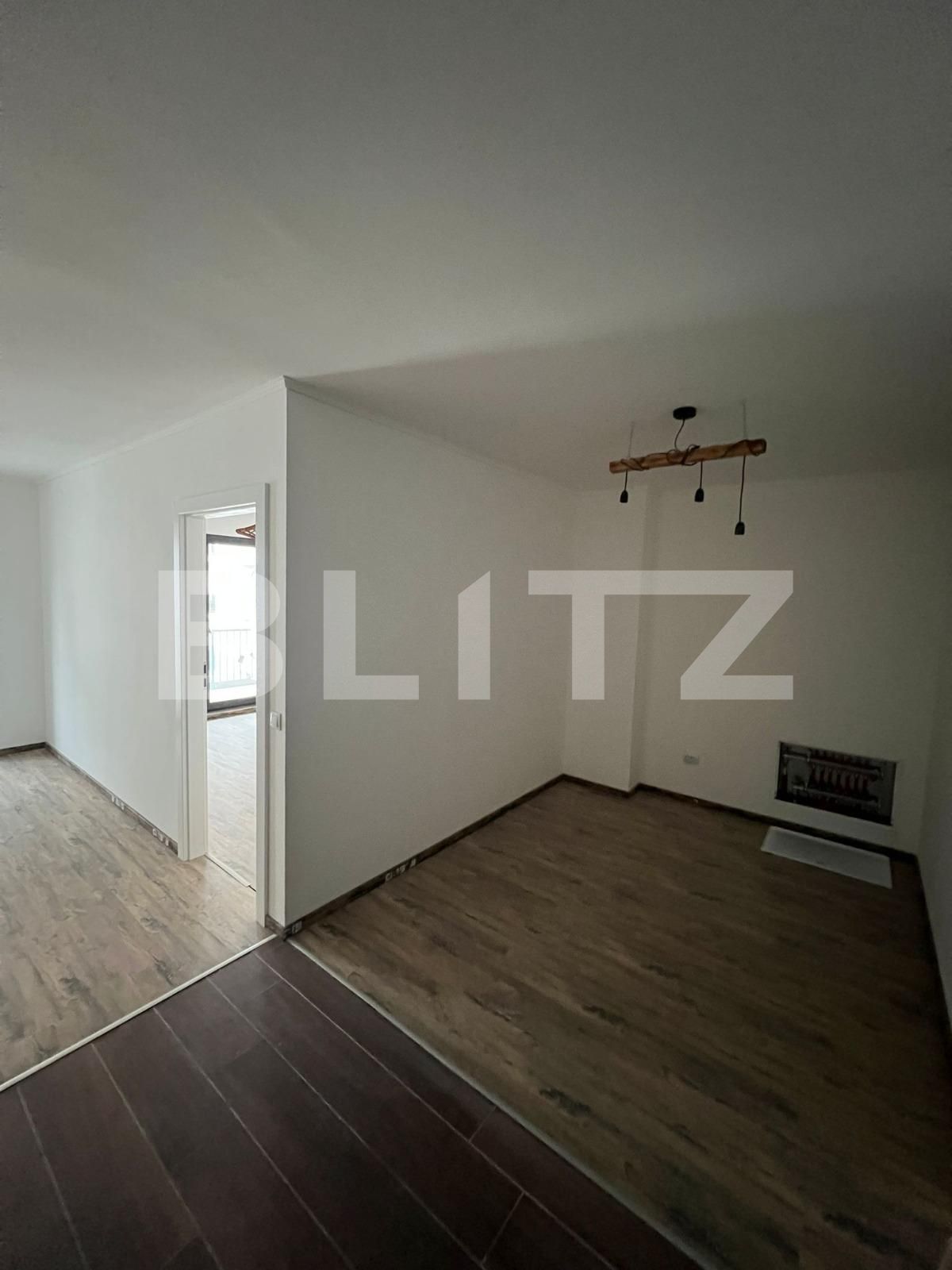Apartament de vânzare 3 camere Manastur - 129609AV | BLITZ Cluj-Napoca | Poza4