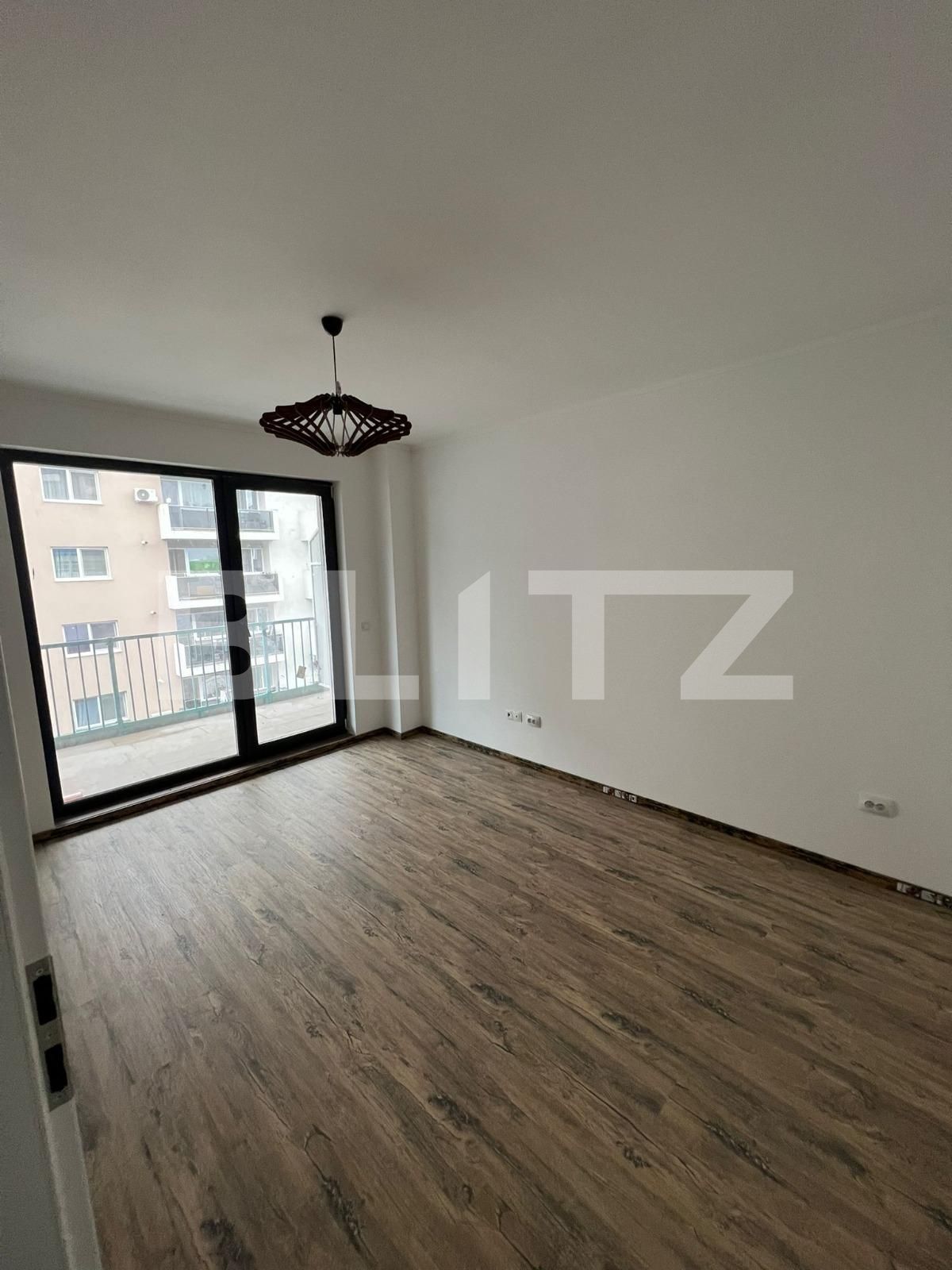 Apartament de vânzare 3 camere Manastur - 129609AV | BLITZ Cluj-Napoca | Poza6