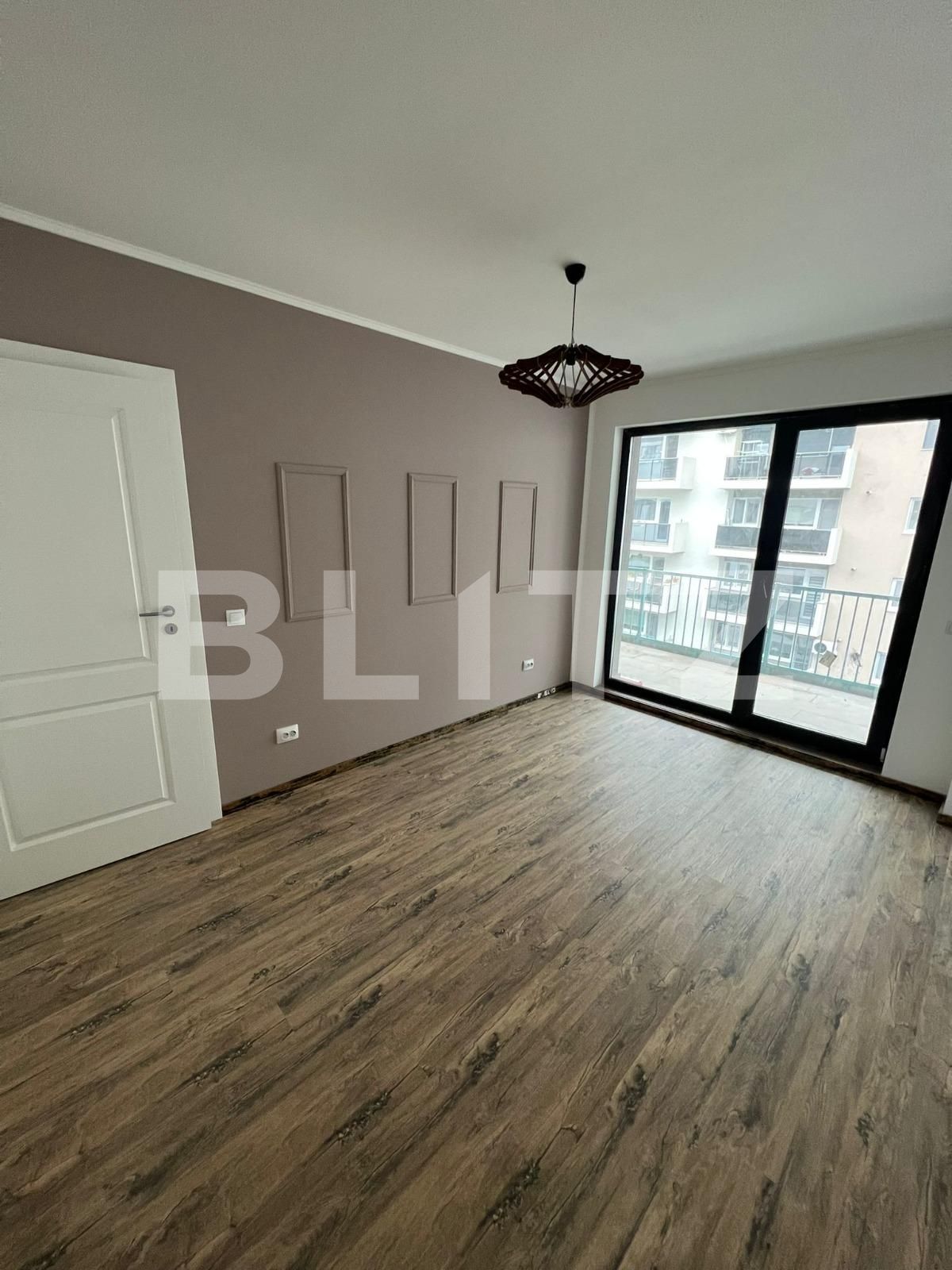 Apartament de vânzare 3 camere Manastur - 129609AV | BLITZ Cluj-Napoca | Poza7