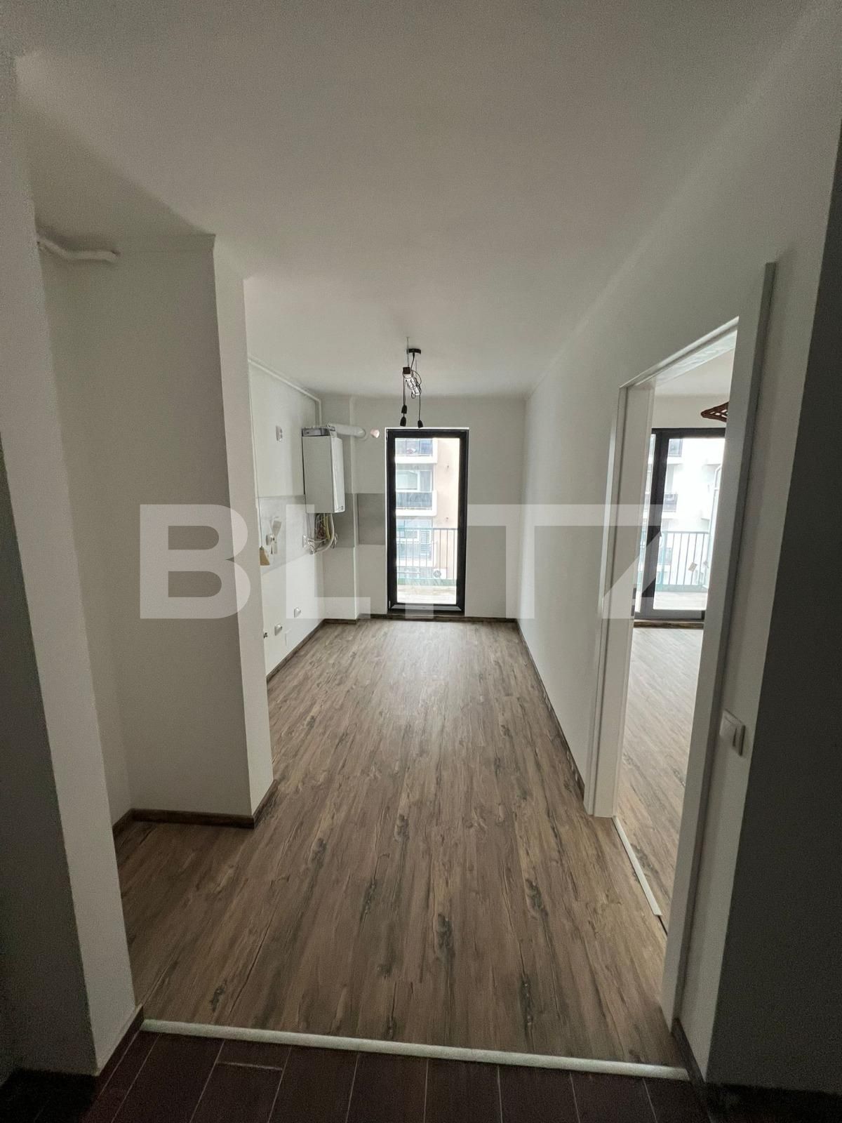 Apartament de vânzare 3 camere Manastur - 129609AV | BLITZ Cluj-Napoca | Poza5