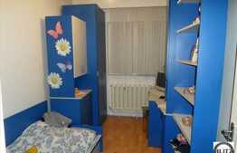 3 camere, 65 mp, boxa la subsol, zona strazii Ion Mester!