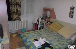 3 camere, 65 mp, boxa la subsol, zona strazii Ion Mester!