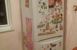 3 camere, 65 mp, boxa la subsol, zona strazii Ion Mester!