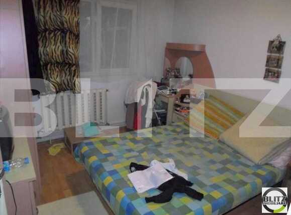 Apartament de vânzare 3 camere Manastur - 12961AV | BLITZ Cluj-Napoca | Poza2