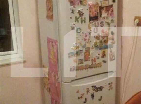 Apartament de vânzare 3 camere Manastur - 12961AV | BLITZ Cluj-Napoca | Poza5