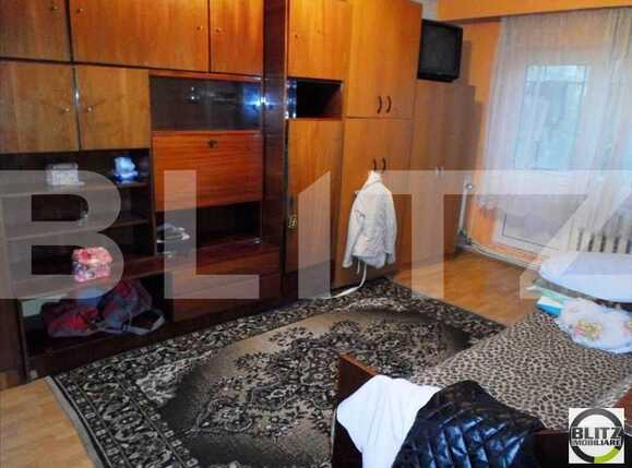 Apartament de vânzare 3 camere Manastur - 12961AV | BLITZ Cluj-Napoca | Poza3