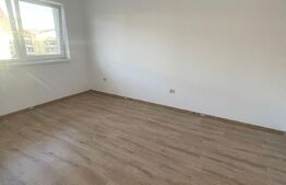 Apartament 2 camere, 49mp, cartier Subcetate City + loc de parcare