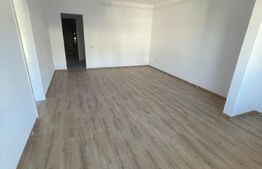 Apartament 2 camere, 49mp, cartier Subcetate City + loc de parcare