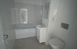 Apartament 2 camere, 49mp, cartier Subcetate City + loc de parcare