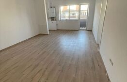 Apartament 2 camere, 49mp, cartier Subcetate City + loc de parcare