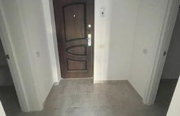 Apartament 2 camere, 49mp, cartier Subcetate City + loc de parcare