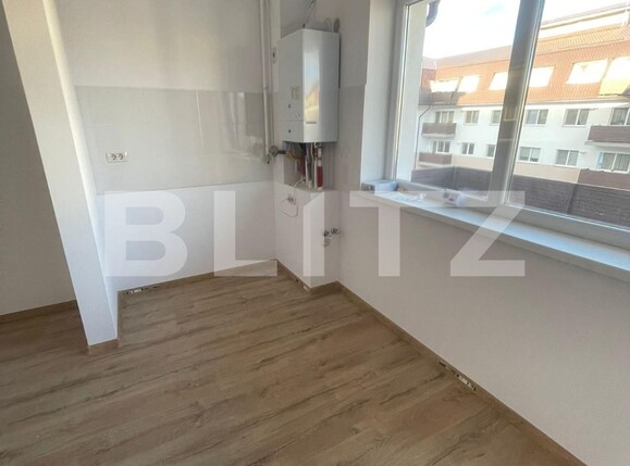 Apartament de vânzare 2 camere Sanpetru - 129611AV | BLITZ Brașov | Poza6