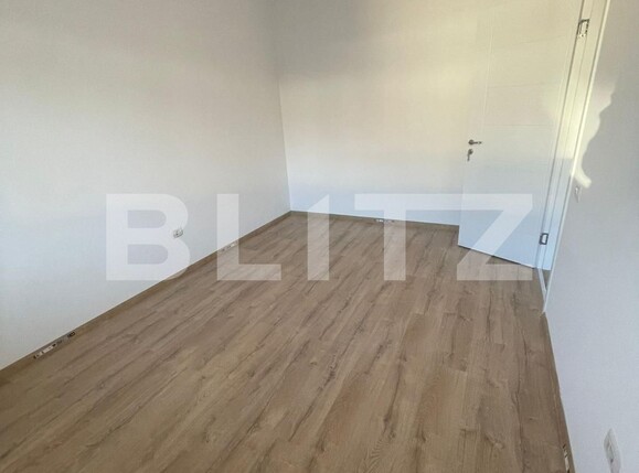 Apartament de vânzare 2 camere Sanpetru - 129611AV | BLITZ Brașov | Poza4
