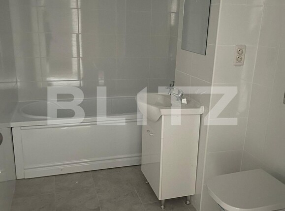 Apartament de vânzare 2 camere Sanpetru - 129611AV | BLITZ Brașov | Poza8