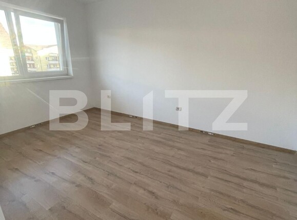 Apartament de vânzare 2 camere Sanpetru - 129611AV | BLITZ Brașov | Poza3