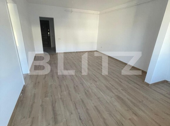 Apartament de vânzare 2 camere Sanpetru - 129611AV | BLITZ Brașov | Poza1