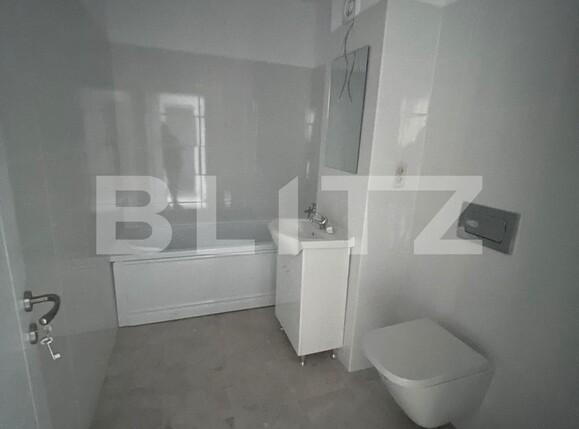 Apartament de vânzare 2 camere Sanpetru - 129611AV | BLITZ Brașov | Poza9