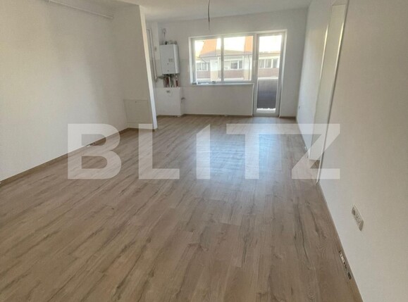 Apartament de vânzare 2 camere Sanpetru - 129611AV | BLITZ Brașov | Poza5