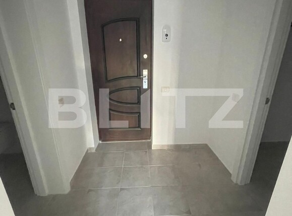 Apartament de vânzare 2 camere Sanpetru - 129611AV | BLITZ Brașov | Poza2